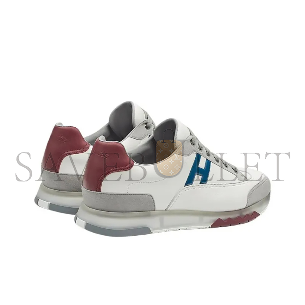 HERMES TRAIL SNEAKER H221904ZH90